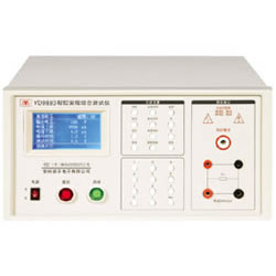 ̿ذҎCϜyԇxYD9880A