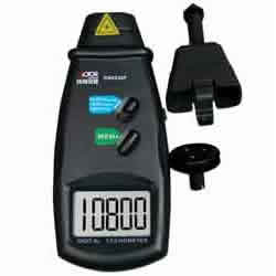 |/ǽ|ʽD(zhun)ٱ DM6236P 