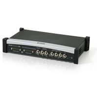 Ⲩΰl(f)ArbStudio 1104 