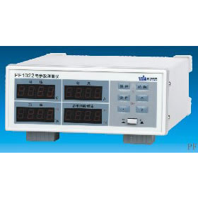 늅(sh)y(c)?j)xPF1022