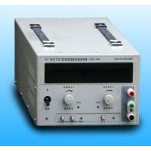 ·(sh)@(wn)(wn)Դ DH1716-7A