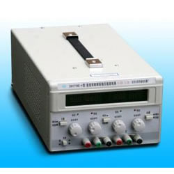 p·ֱۙ(wn)(wn)ԴDH1718E-5