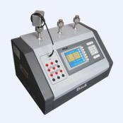 ȫԄ(dng)≺У(yn)ϵy(tng)DPC-5120