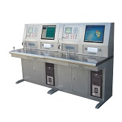 ȫԄ(dng)CωУ(yn)ϵy(tng)DPC-5302