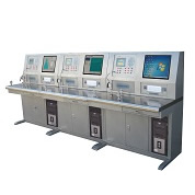 ȫԄ(dng)CωУ(yn)ϵy(tng)DPC-5303