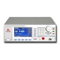 ̿ظ߾͉yԇxУbCS2040X