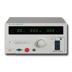 ȫ(sh)@й©y(c)ԇxCS2675AX