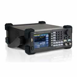 (sh)/Ⲩl(f)WaveStation 2022 