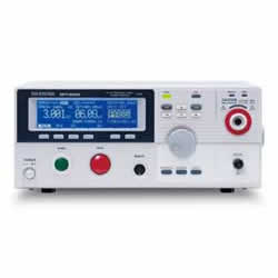 /ֱ͉y(c)ԇxGPT-9802