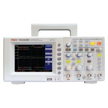 (sh)ִ惦ʾTDO3062BN