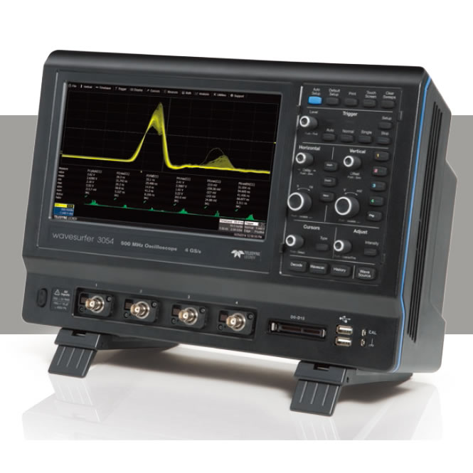 (sh)ʾWaveSurfer 3022