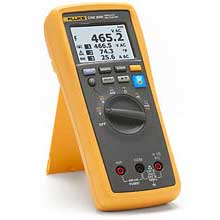 ofñ׼FLK-v3000FC KIT