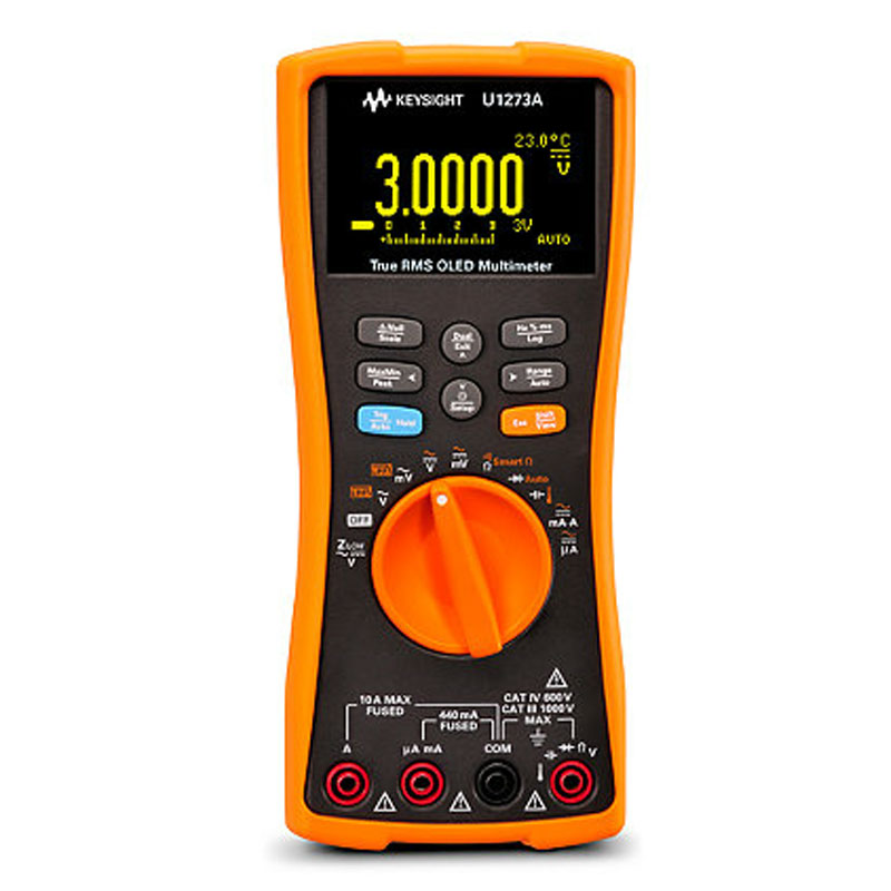 ˮmֳʽ(sh)fñU1273A