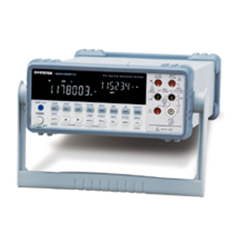 _(ti)ʽ(sh)fñGDM-8261A