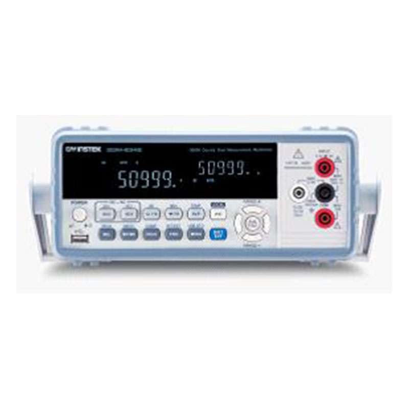 _(ti)ʽ(sh)fñGDM-8342(GPIB)