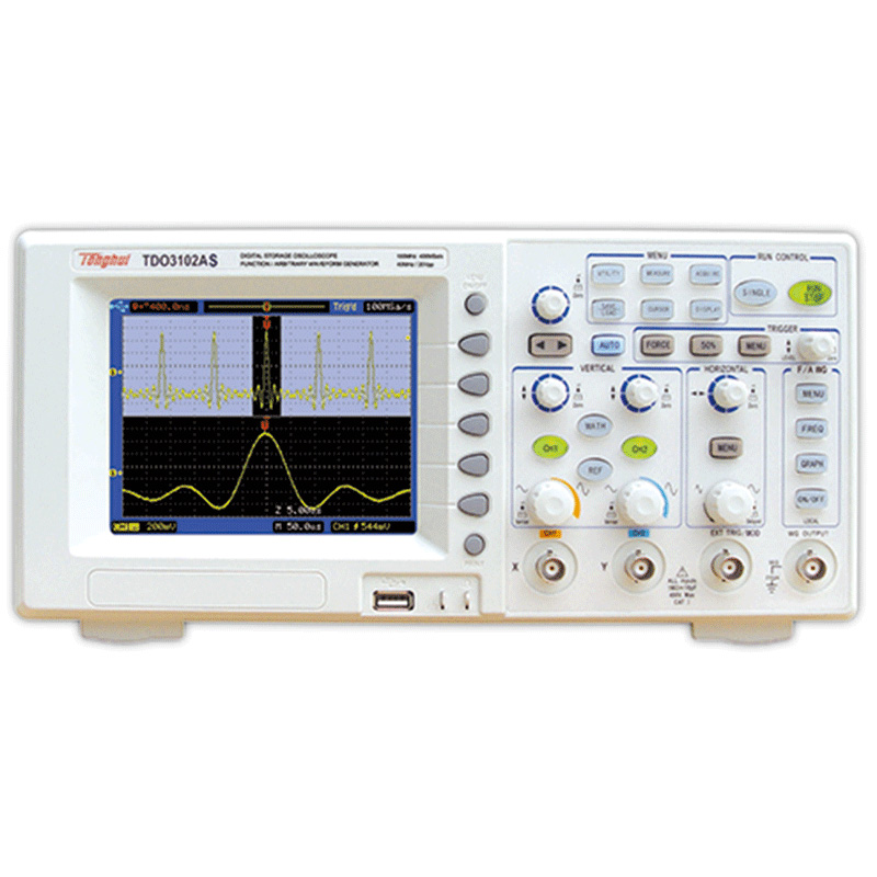 (sh)ִ惦ʾTDO3102AS