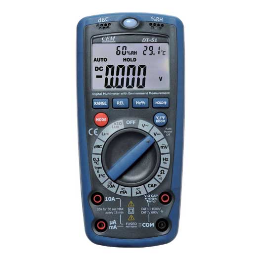 һ๦ܭh(hun)(sh)f(wn)ñDT-61