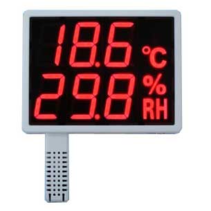 (sh)֜؝Ӌ(j)YBCL-8903