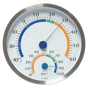 AP(pn)ָʽ؝Ӌ(j)YBCL-8910