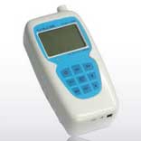 ֳʽʽ՚ӋCJ-HLC100B 