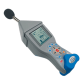 ҃ȭh|CϙzyxMI6201ST