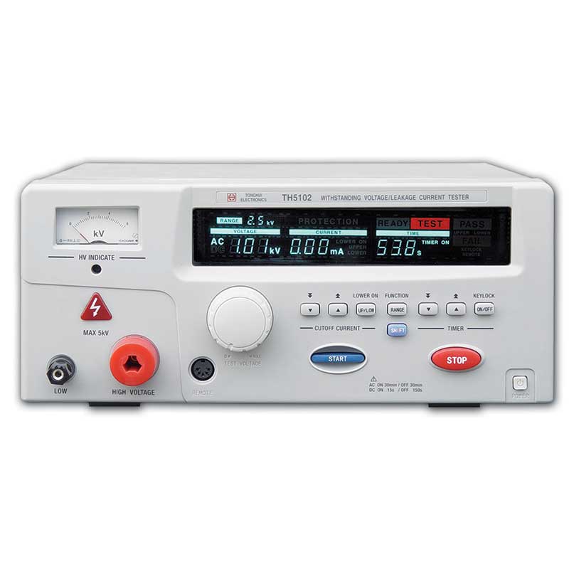 ͉/й©y(c)ԇxTH5102