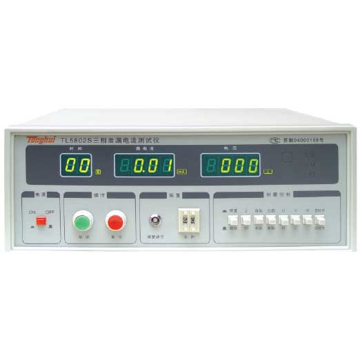 o(w)Դй¶y(c)ԇxTL5802S