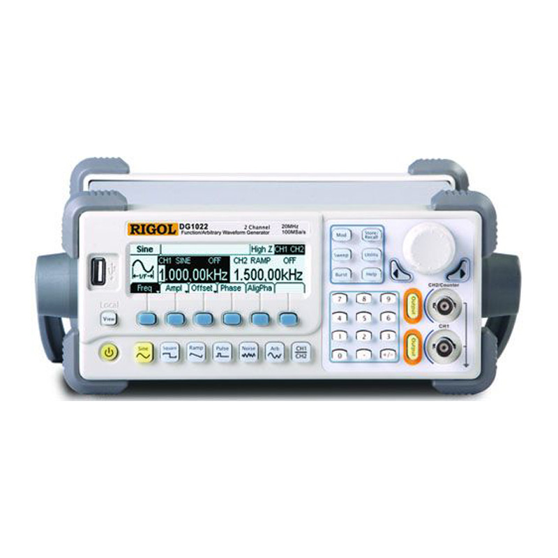 (sh)/Ⲩΰl(f)DG1022U 