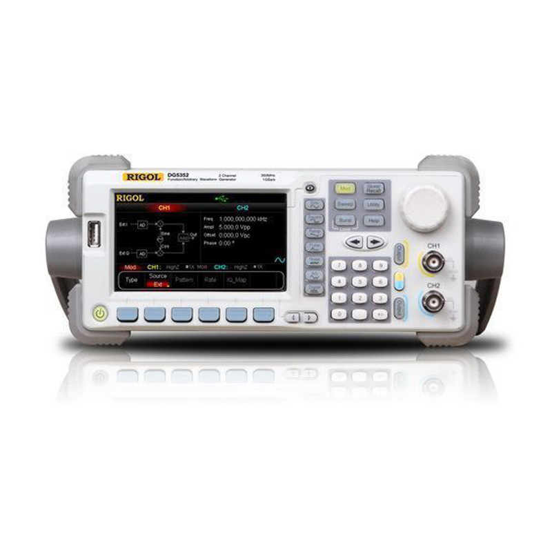 (sh)/Ⲩΰl(f)DG5101 