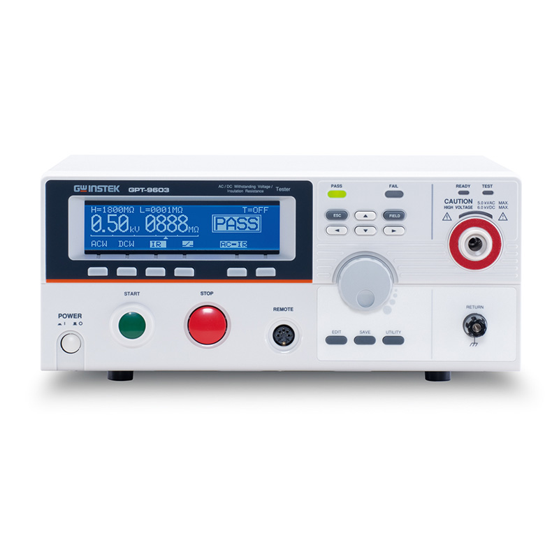 /ֱ͉y(c)ԇxGPT-9602