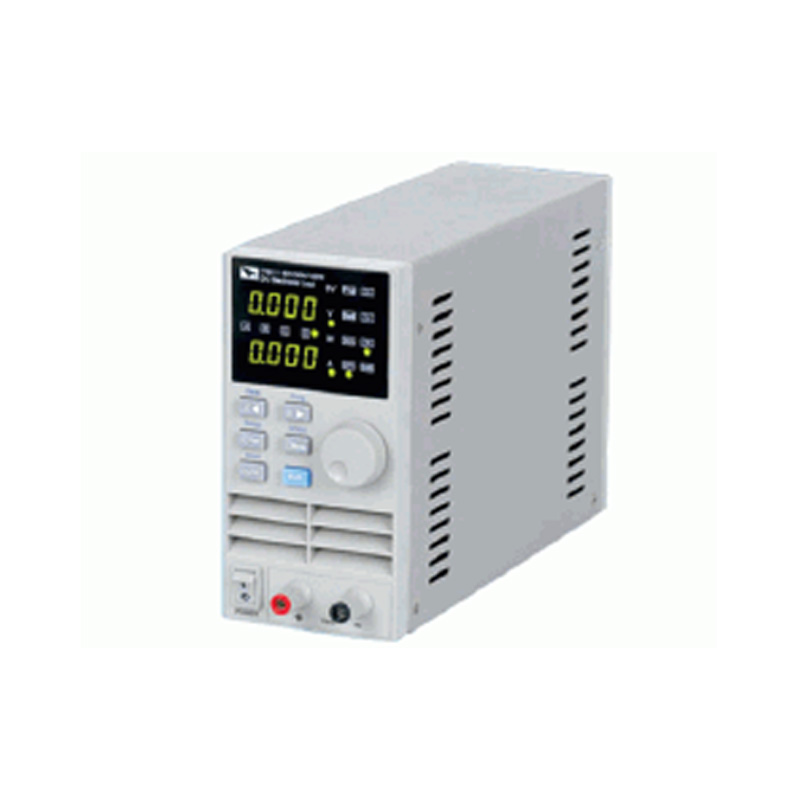 (jng)(j)ֱؓ(f)dIT8211 