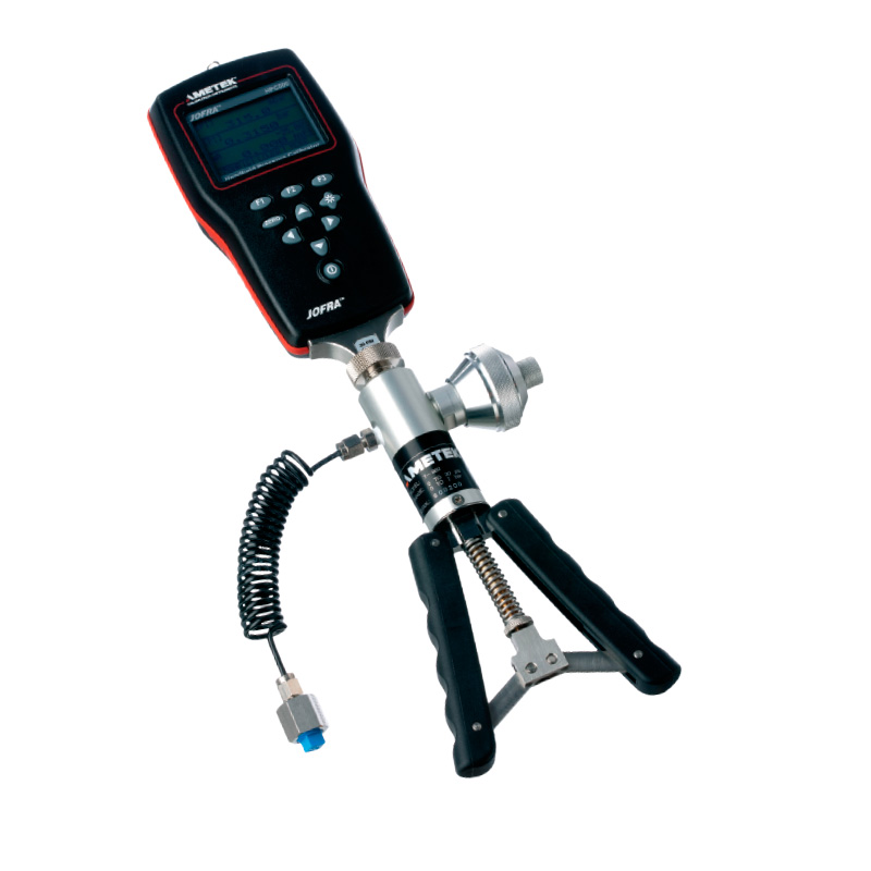 yʽУϵyHPC500 systemE