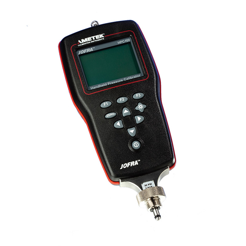 yʽУϵyHPC400 systemA