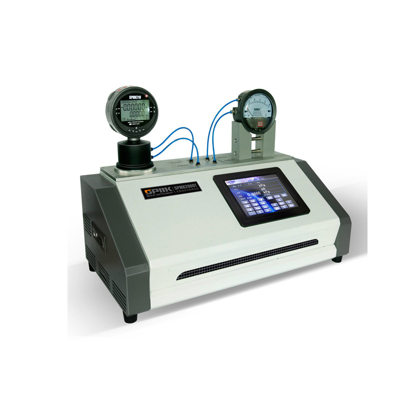 ΢Ԅ(dng)zϵy(tng)SPMK2000T