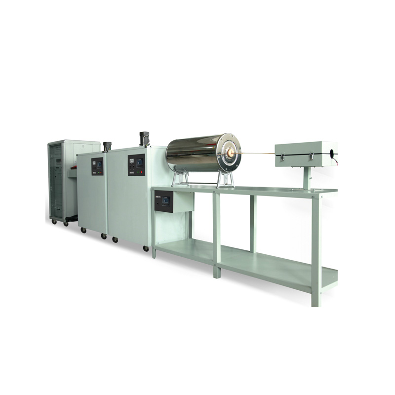 ܻṤxzϵy(tng)SPMK3000