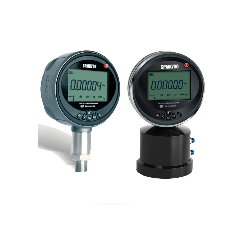 ܔ(sh)։SPMK700 0.1%