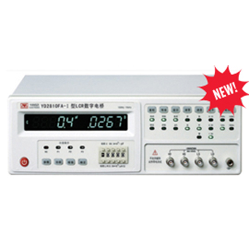 LCR(sh)늘YD2810FA-1