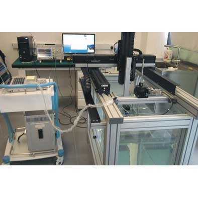 t(y)óݔyԇϵy(tng)UMS3