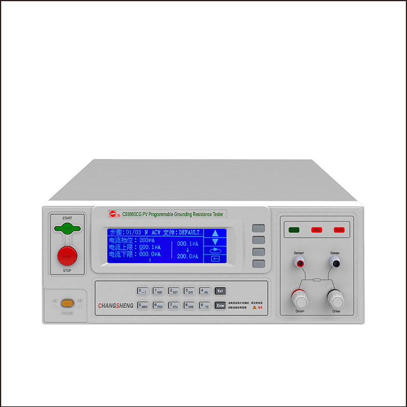 ӵ迹y(c)ԇxCS9950CG