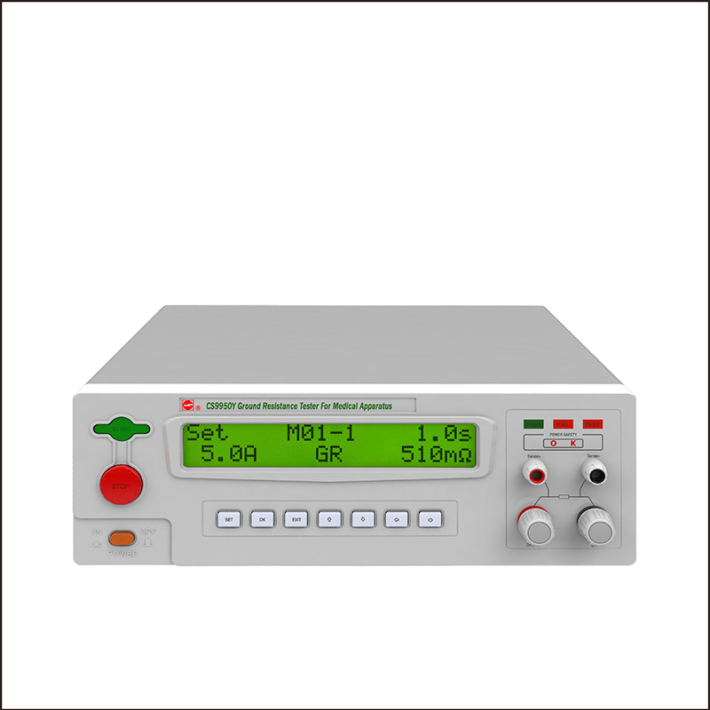 tó̿ؽӵyԇxCS9950Y