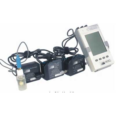 ѪҺ͸C|zyxMESLABS 90XL