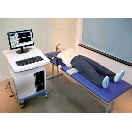 ķΏKAEDģMGD/BLS10700