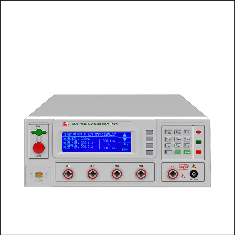 ̿ض·^/͉yԇx(4·)CS9929BX