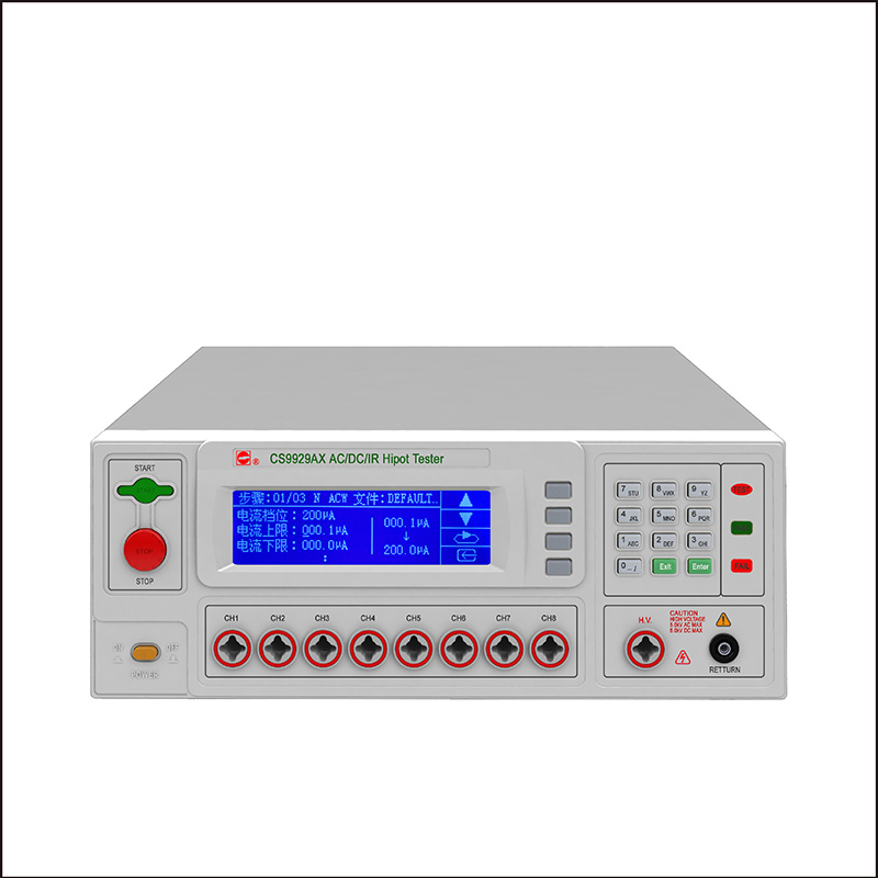 ̿ض·^͉yԇx8·CS9929AX