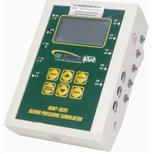 (sh)O(jin)o(h)xCϜyԇx1030