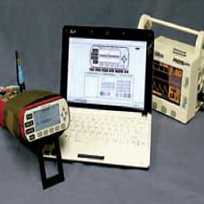 (sh)O(jin)o(h)xCϜyԇxAccuSim