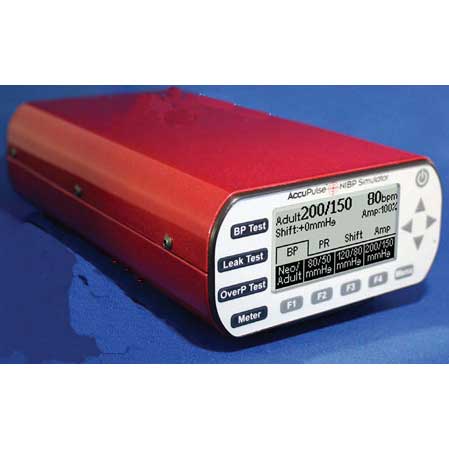 ֳʽo(chung)ѪģMxAccuPulse<sup>TM</sup>ֳʽ