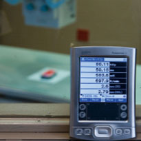 X侀๦|zyxX侀๦|zyx