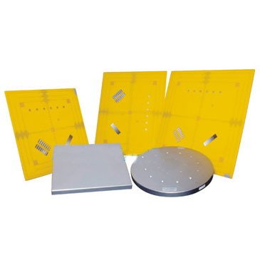 CR/DRܙzywģCR/DRܙzywģ