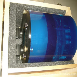 CTܜyԇģwCatphan412 